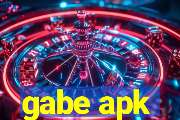 gabe apk